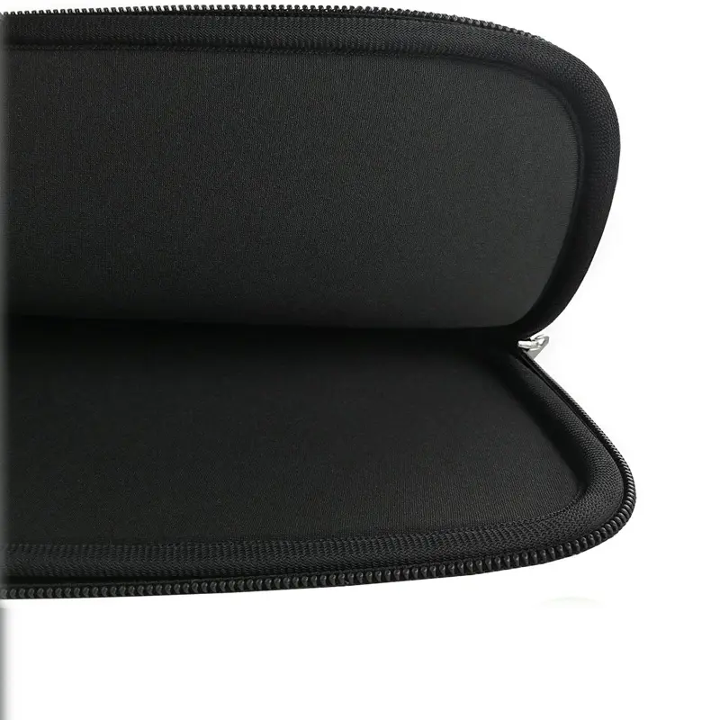 Laptop Bag Sleeve For Huawei Xiaomi Dell Lenovo Macbook Air 13 Case 2022 Pro 11 13 15 15.6 inch Cases Cover Laptop Accessorie