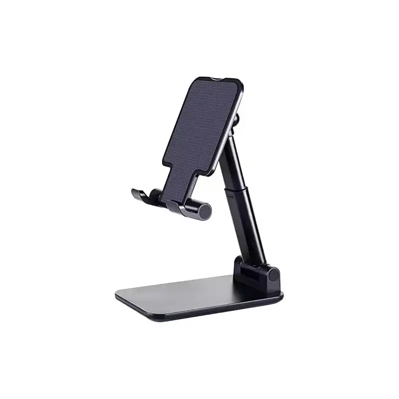 Desktop Phone Holder Stand Tablet Lazy Mount Tablet Flexible Adjustable Live Lazy Bracket For iPhone 16 15 14 13 Samsung Xiaomi