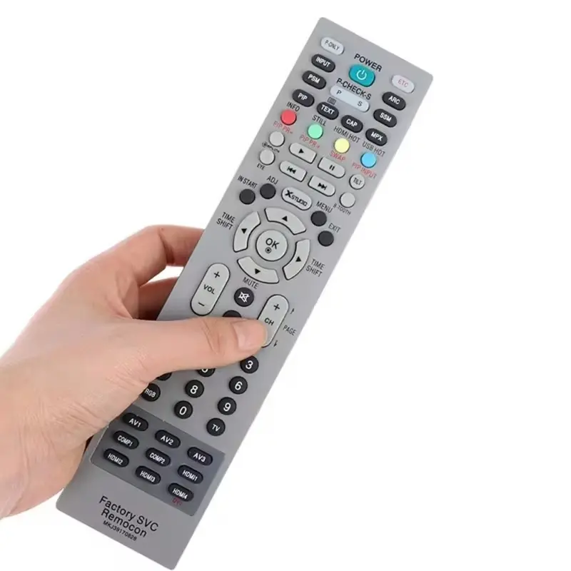 324