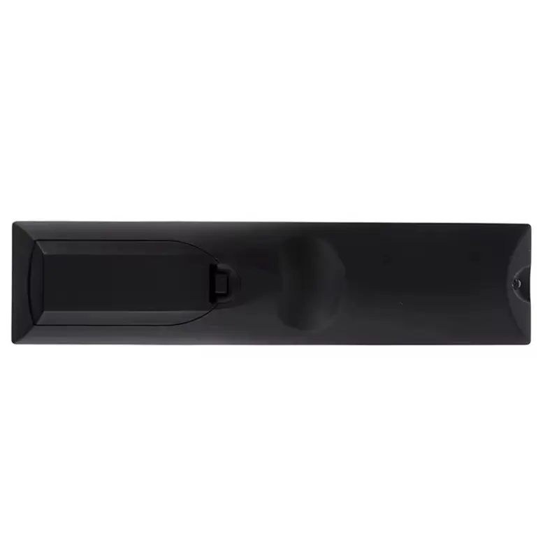 Hot Sale MKJ39170828 Service Remote Control For LG LCD LED TV Factory SVC REMOCON REFORM Change Area