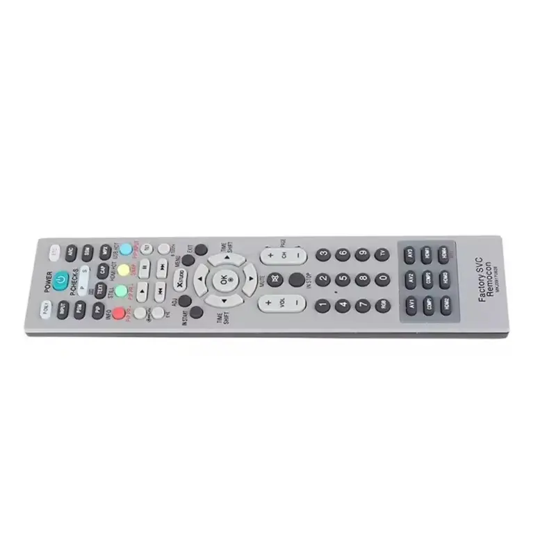 Hot Sale MKJ39170828 Service Remote Control For LG LCD LED TV Factory SVC REMOCON REFORM Change Area