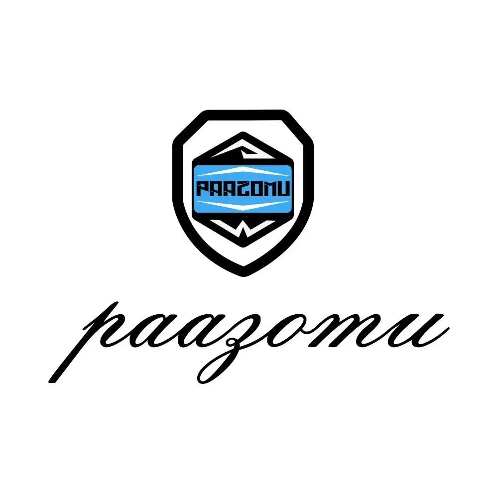 PENGAGAR Square Luxury Men Wristwatch Waterproof Luminous Date Stainless Steel Male Clock Business Sports Quartz Watches For Men
