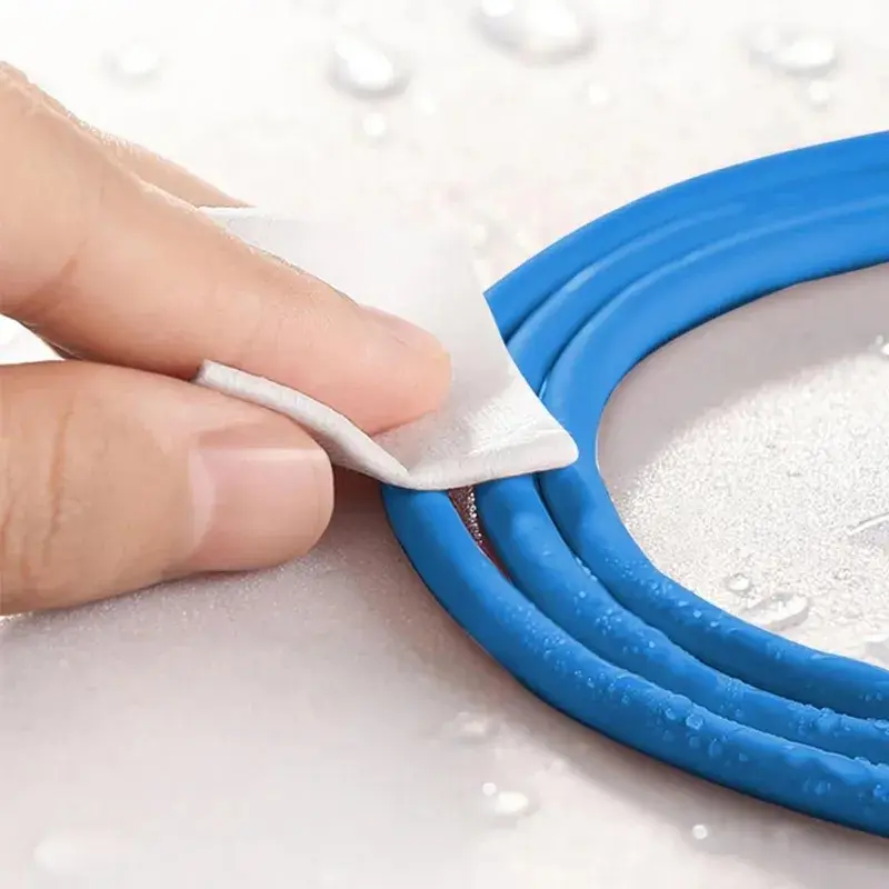 120W 7A Fast Charging Micro USB Cable For Andriod Universal Mobile Phone Alloy Soft Micro Wire Quick Charge USB Data Cables Cord