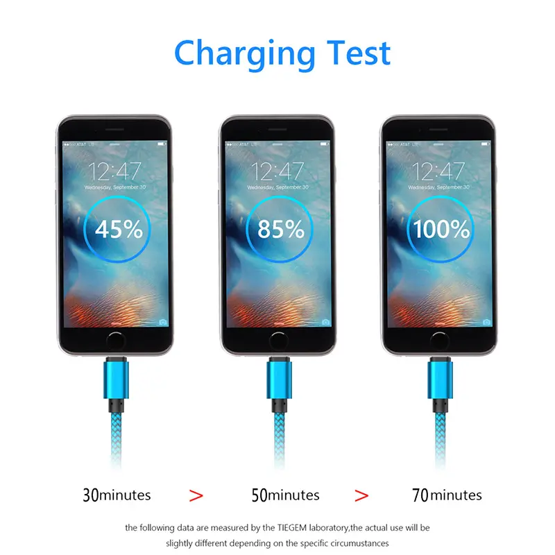 PD 60W Type C to Type C Expansion Link Cable Fast Charging Nylon Braided Date Cable For Apple 15 lpad Huawei phone  Accessories