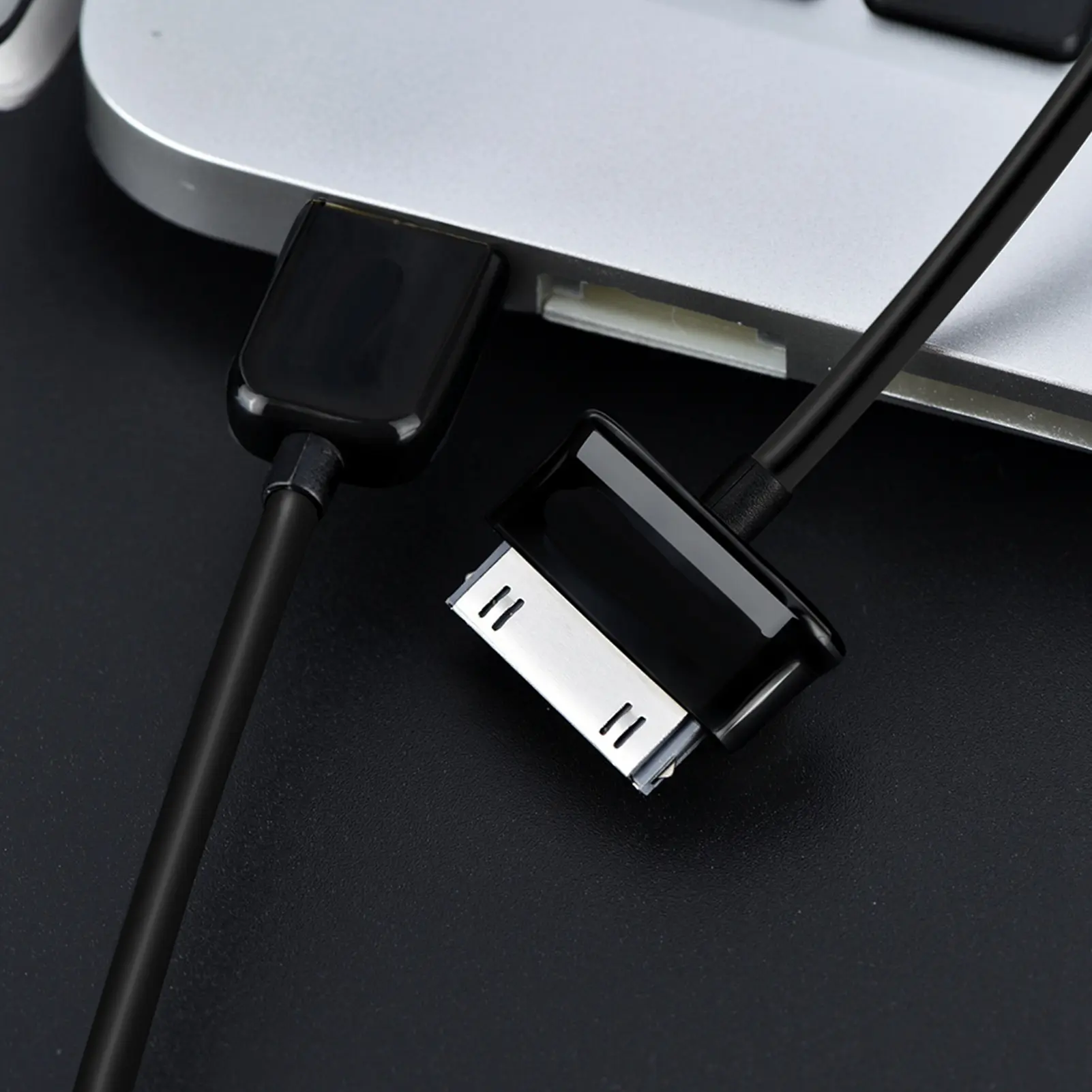 USB Data Cable Charger For Samsung Galaxy Tab 2 10.1 P5100 P7500 7.0 Plus T859