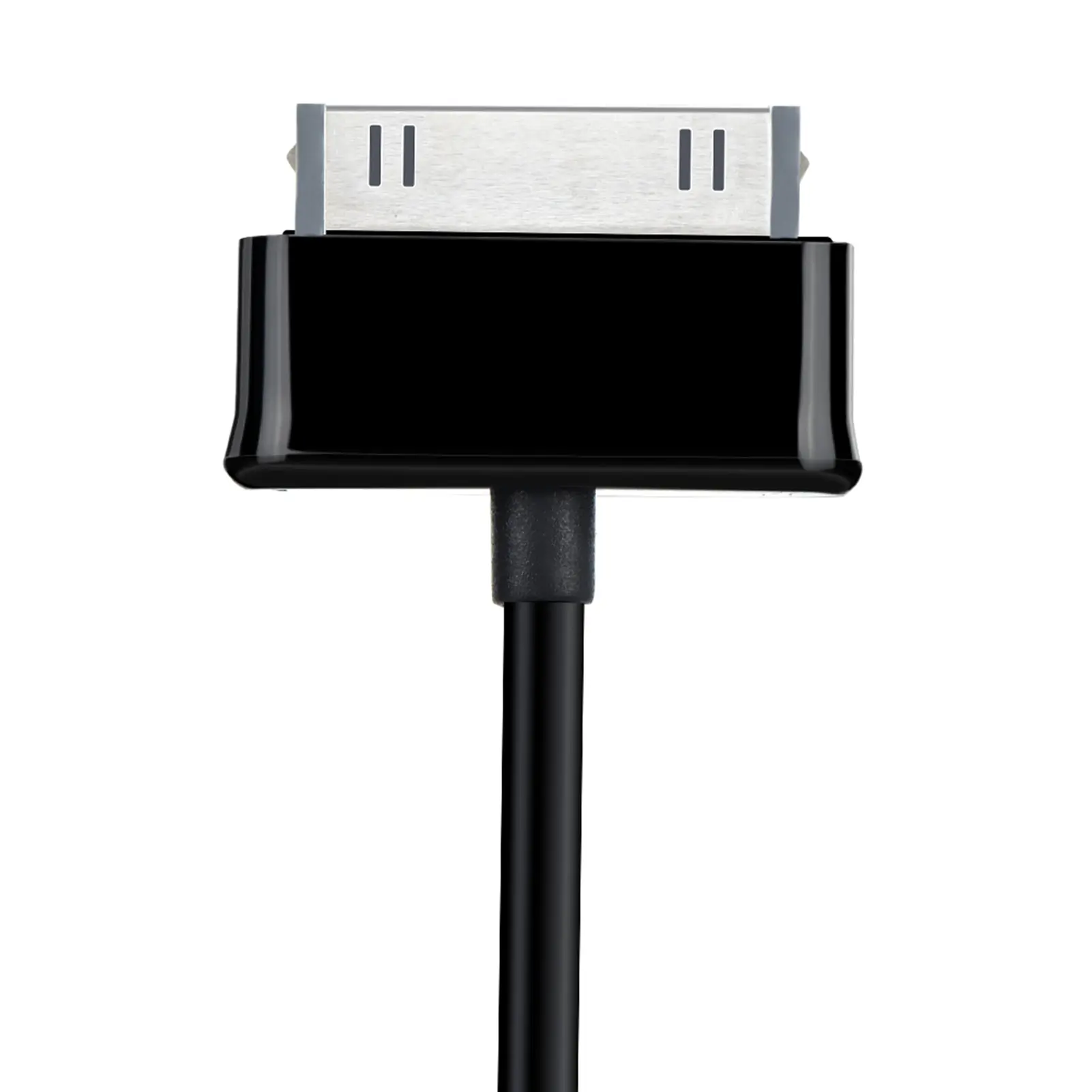 USB Data Cable Charger For Samsung Galaxy Tab 2 10.1 P5100 P7500 7.0 Plus T859