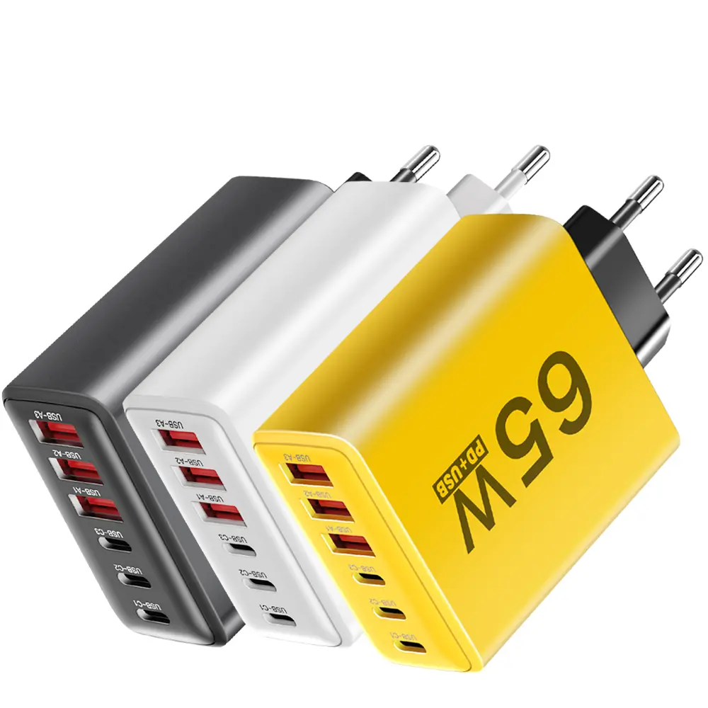 324