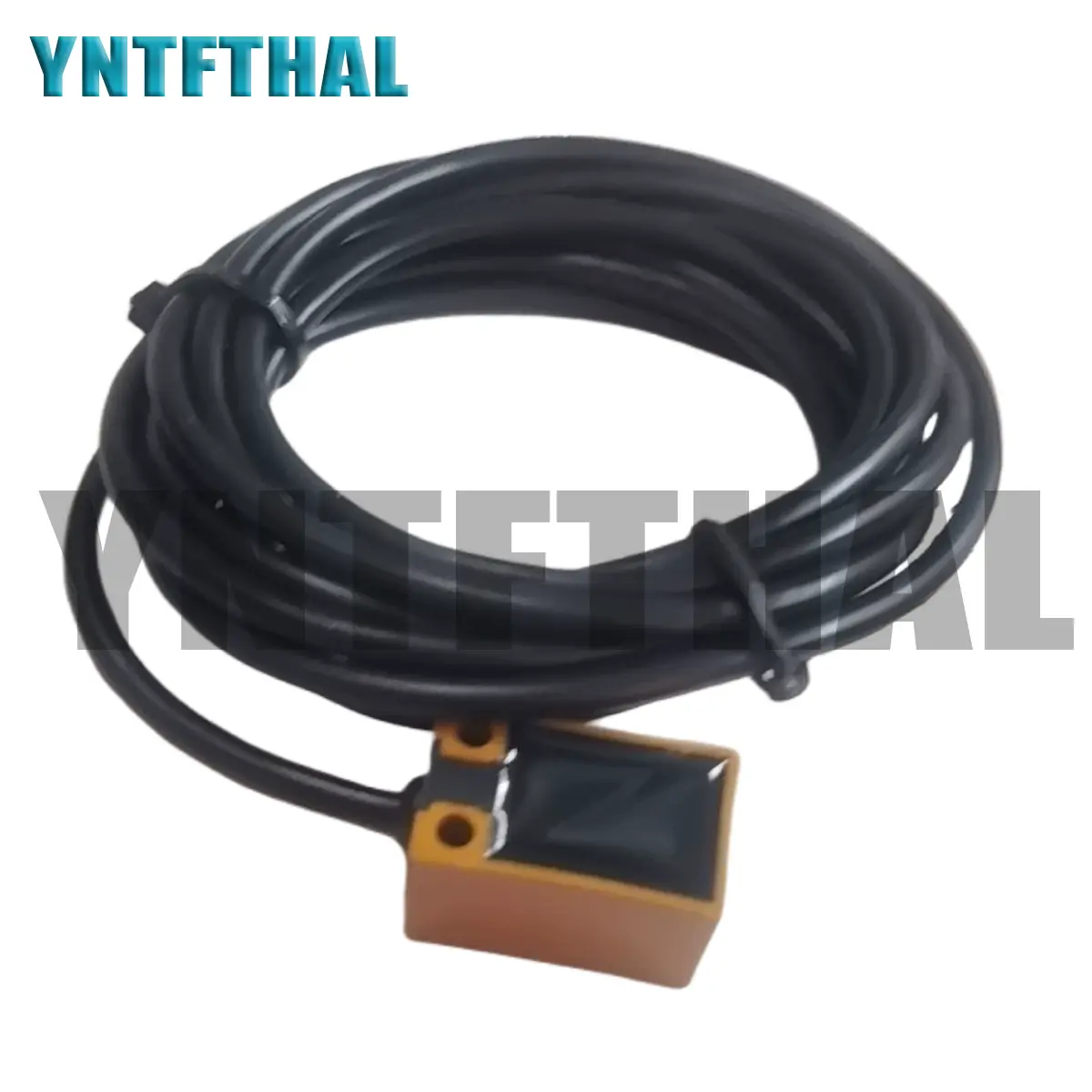 2PCS TL-Q5MC1-Z TL-Q5MC2-Z TL-Q5MB1-Z NPN/PNP NO/ NC Proximity Switch Inductive Sensor 3 Wire DC10-30V 100% New Original