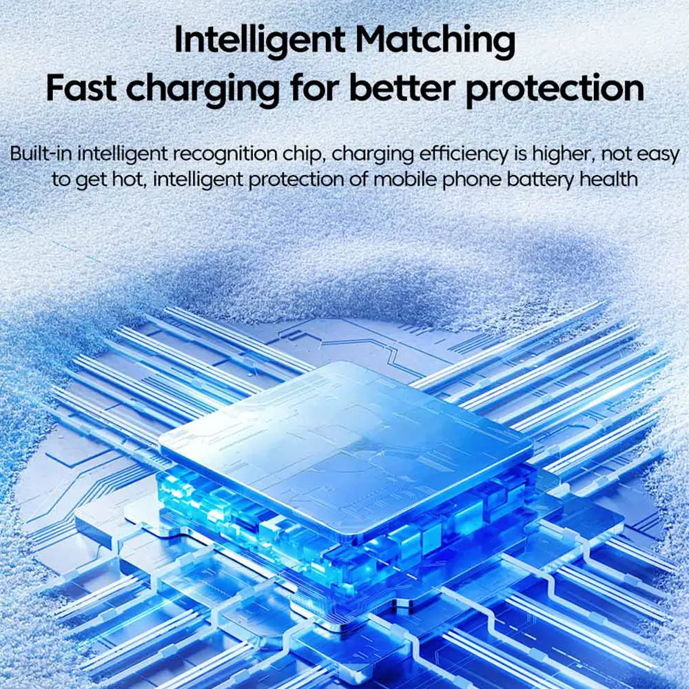 45W USB C Charger Fast Charger Dual Type C Wall Charger PD Quick Charging For Samsung Galaxy S23 Ultra/Note 20/MacBook/iPad