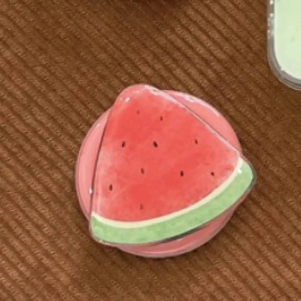 324