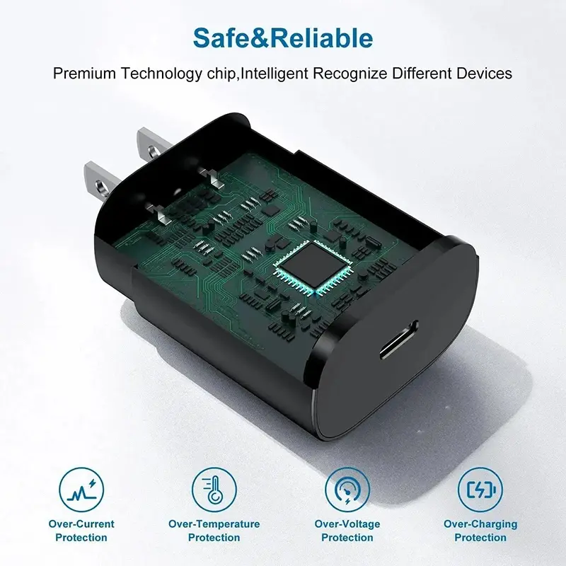 NNBILI PD 25W Fast Charger For Galaxy S23 S22 S21 S20 S10 Note 10+ Ultra Note 10 20 Fast Charging Type C Cable Line Accessories