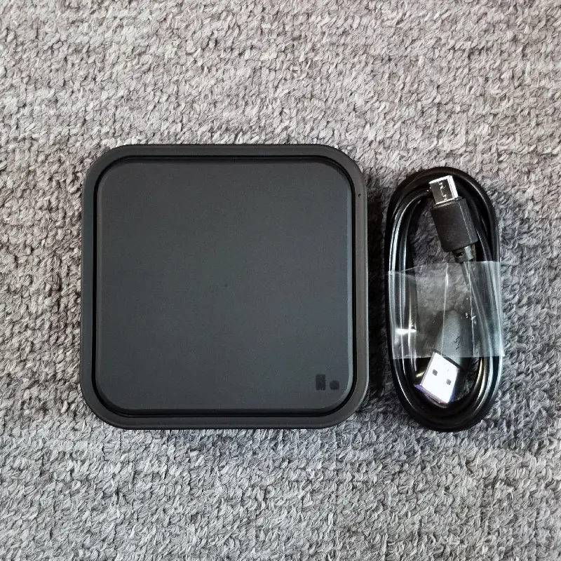 For Samsung 15w Wireless Fast Charger Pad For Galaxy S20 S21 S22 S23 S24 S8 S9 S10 Plus Note 20 Ultra 9 8 Z Flip Fold 6 5 4 3 2