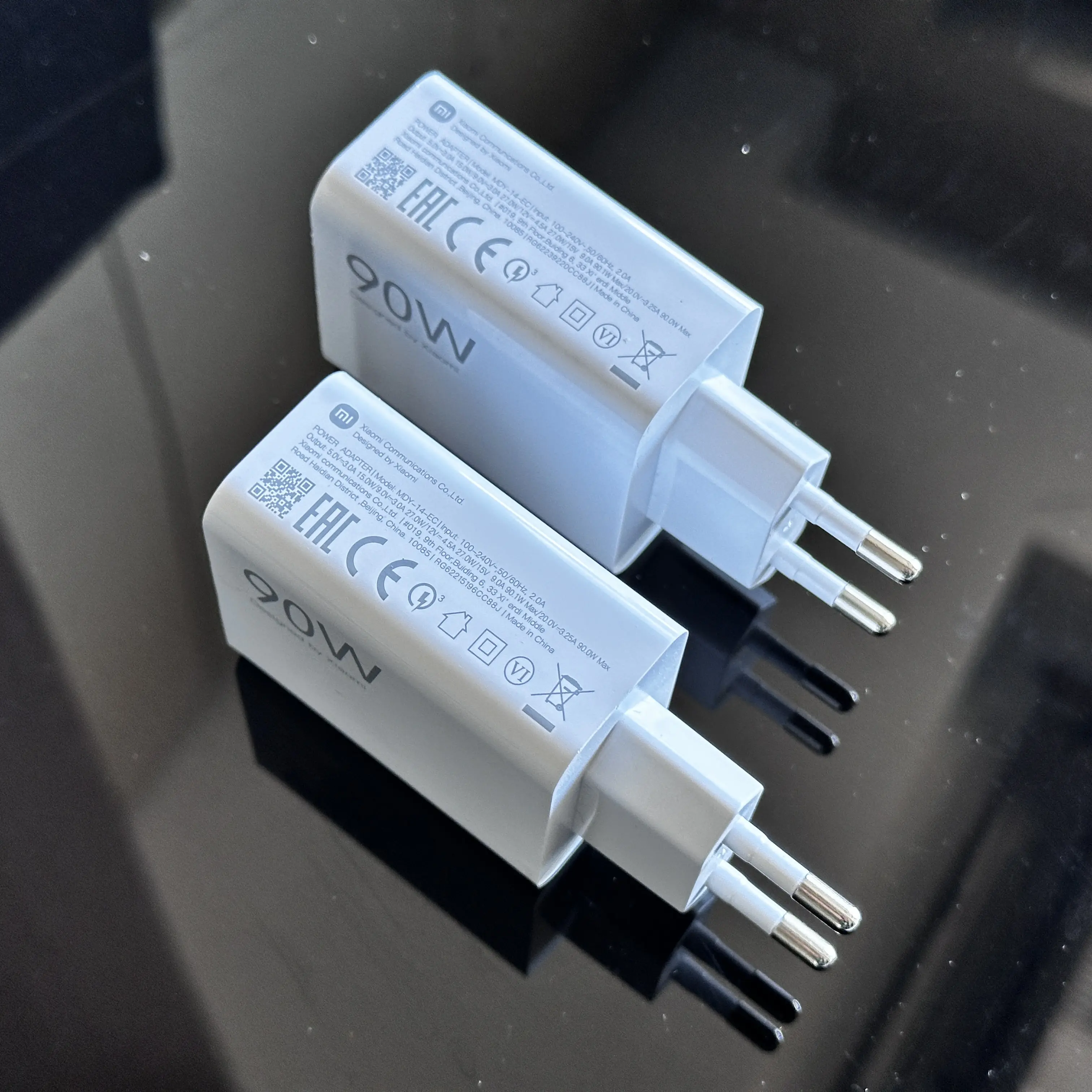 Xiaomi 90W Fast Charger Adapter 6A Type C cable For mi 11 12 Lite 13T 14 Ultra Redmi Note 11T 12T 13 15Pro POCO F4 X5
