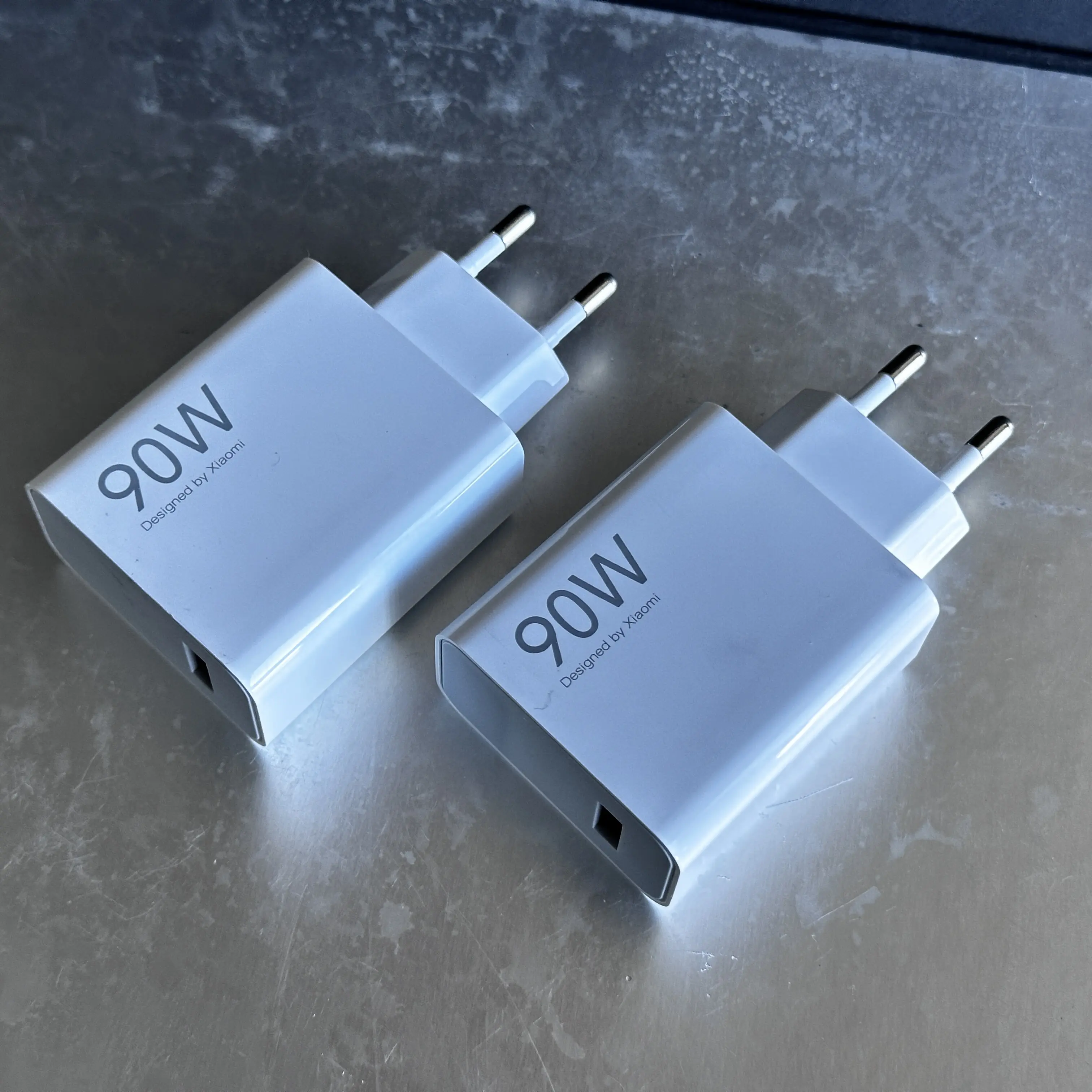 Xiaomi 90W Fast Charger Adapter 6A Type C cable For mi 11 12 Lite 13T 14 Ultra Redmi Note 11T 12T 13 15Pro POCO F4 X5