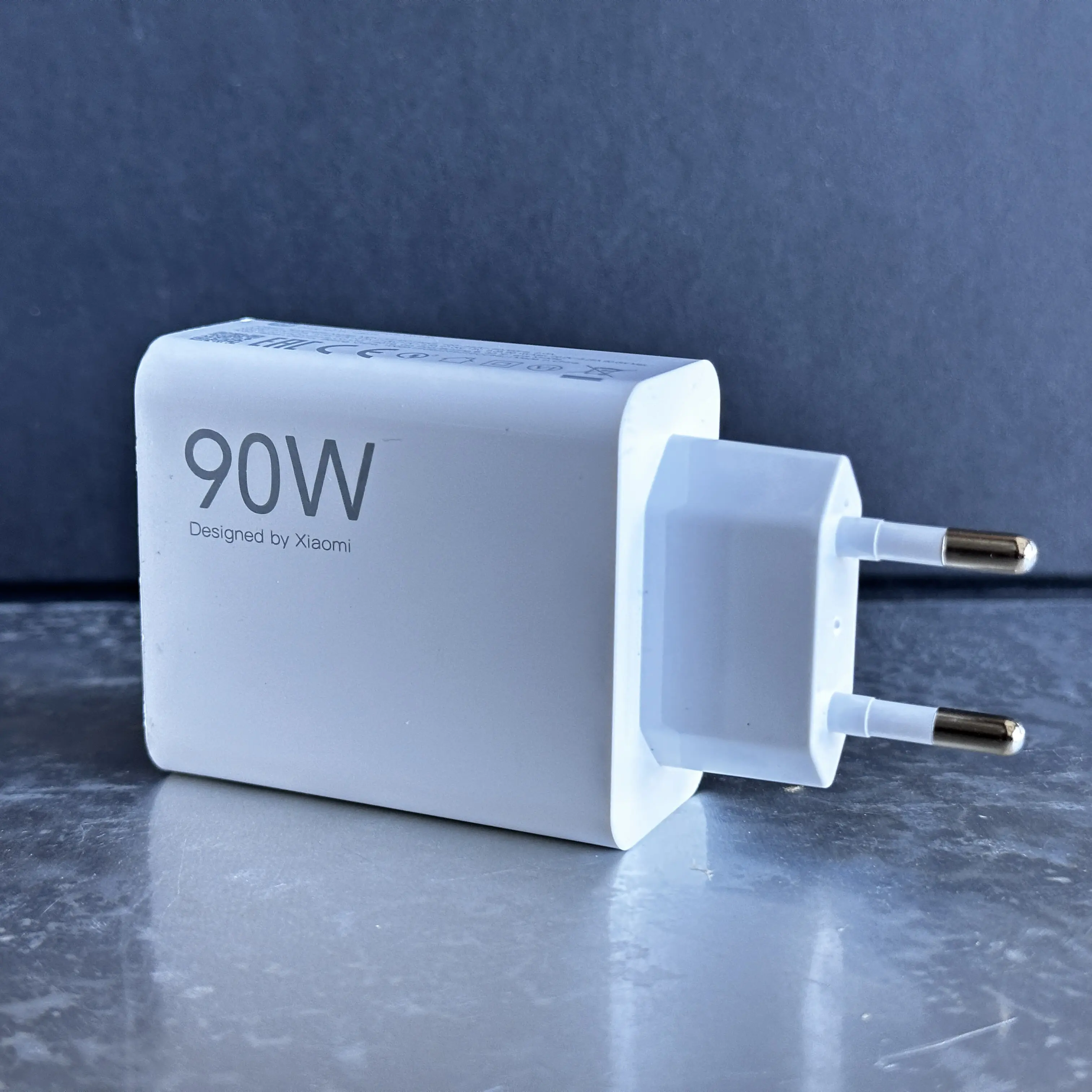 Xiaomi 90W Fast Charger Adapter 6A Type C cable For mi 11 12 Lite 13T 14 Ultra Redmi Note 11T 12T 13 15Pro POCO F4 X5