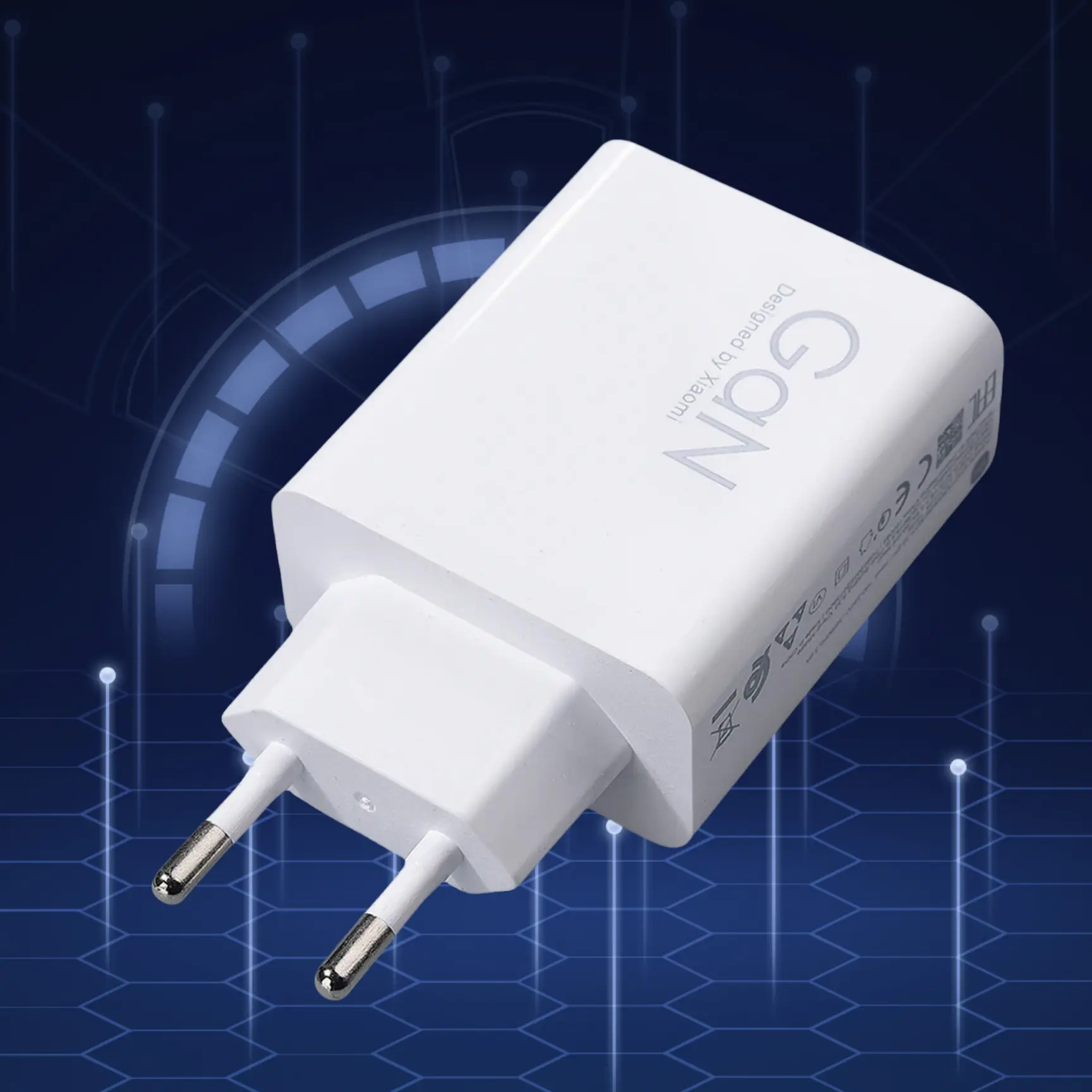 Original Xiaomi 90w Charger Fast Charge Eu Genuine Adapter Quick Usb Type C Charging Cable For Xiaomi 15 14 Ultra Redmi Note 13