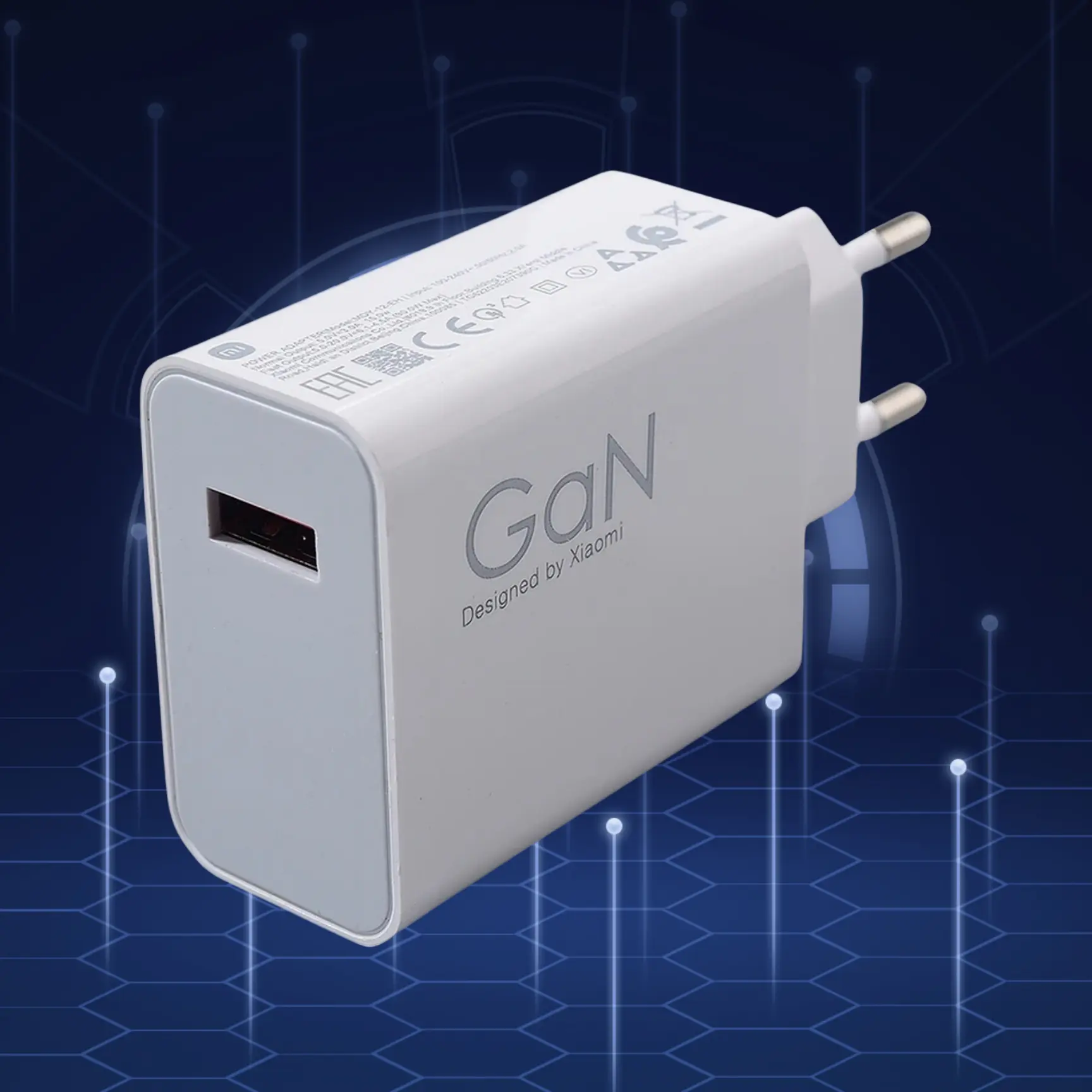 Original Xiaomi 90w Charger Fast Charge Eu Genuine Adapter Quick Usb Type C Charging Cable For Xiaomi 15 14 Ultra Redmi Note 13