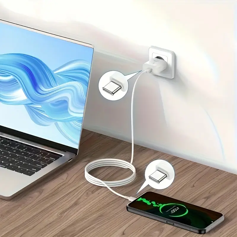 2 Sets Charger For Samsung Super Fast Charging For Samsung Galaxy S23 S22 Ultra Plus Note10+ Galaxy S23 S22 S21