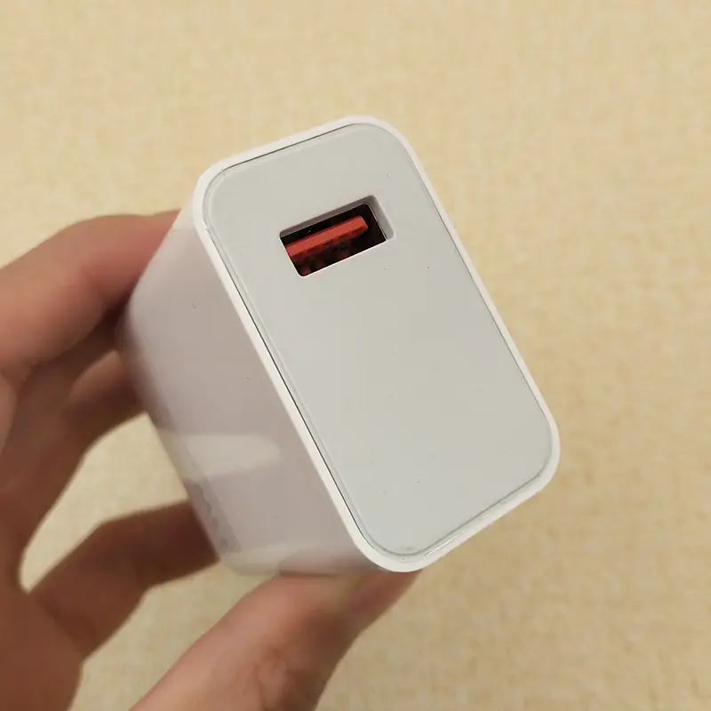 33W Xiaomi Fast Charger Original Turbo Charge EU Phone Cargador 1/1.5/2M 6A Type C Cable For Mi 11 Lite 5G NE 10 POCO X5 M4 Pro