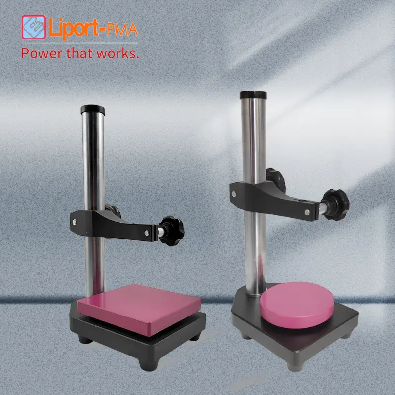 Range 0-12.7mm 0-25.4mm 0-50.8mm High Precision Digital Dial Indicators Digital Micron Indicator Gauge Micrometer Gauge Tool