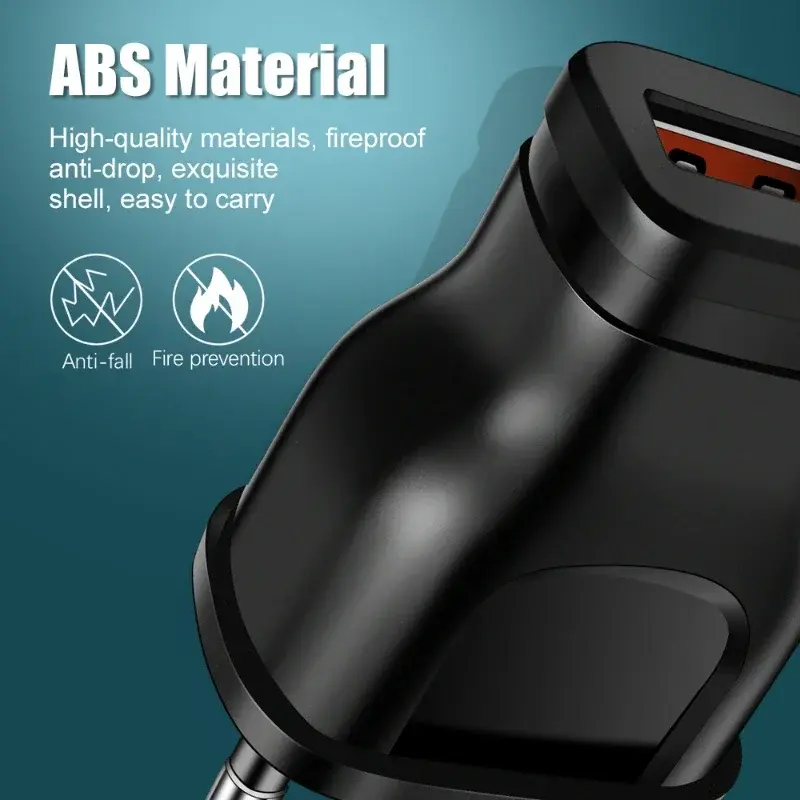 5V 1A USB Charger Port Power Supply Charger Wall Chargers Small Power Adapter  For Iphone Samsung Huawei Xiaomi Redmi Mobile
