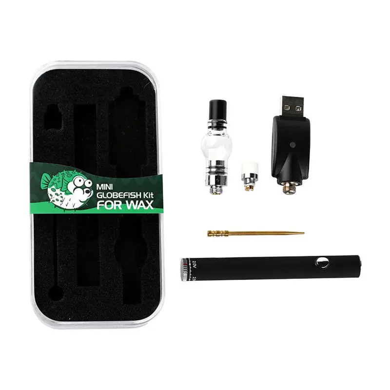 Rosin Dispenser Atomizing Pen Short killer Short Circuit Detection Tool Original Used For Motherboard Maintenance And Inspection