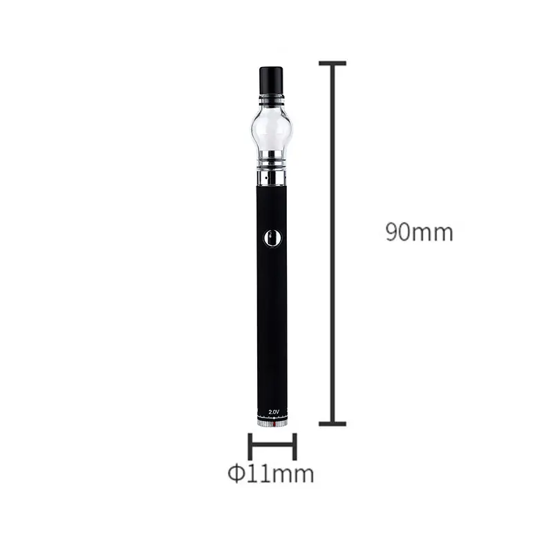 Rosin Dispenser Atomizing Pen Short killer Short Circuit Detection Tool Original Used For Motherboard Maintenance And Inspection