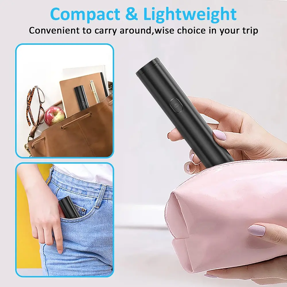 Aluminium Extendable Wireless Selfie Stick Bluetooth Tripod for IPhone 14 13 12 11Pro Max Samsung Phone Monopod Selfiestick