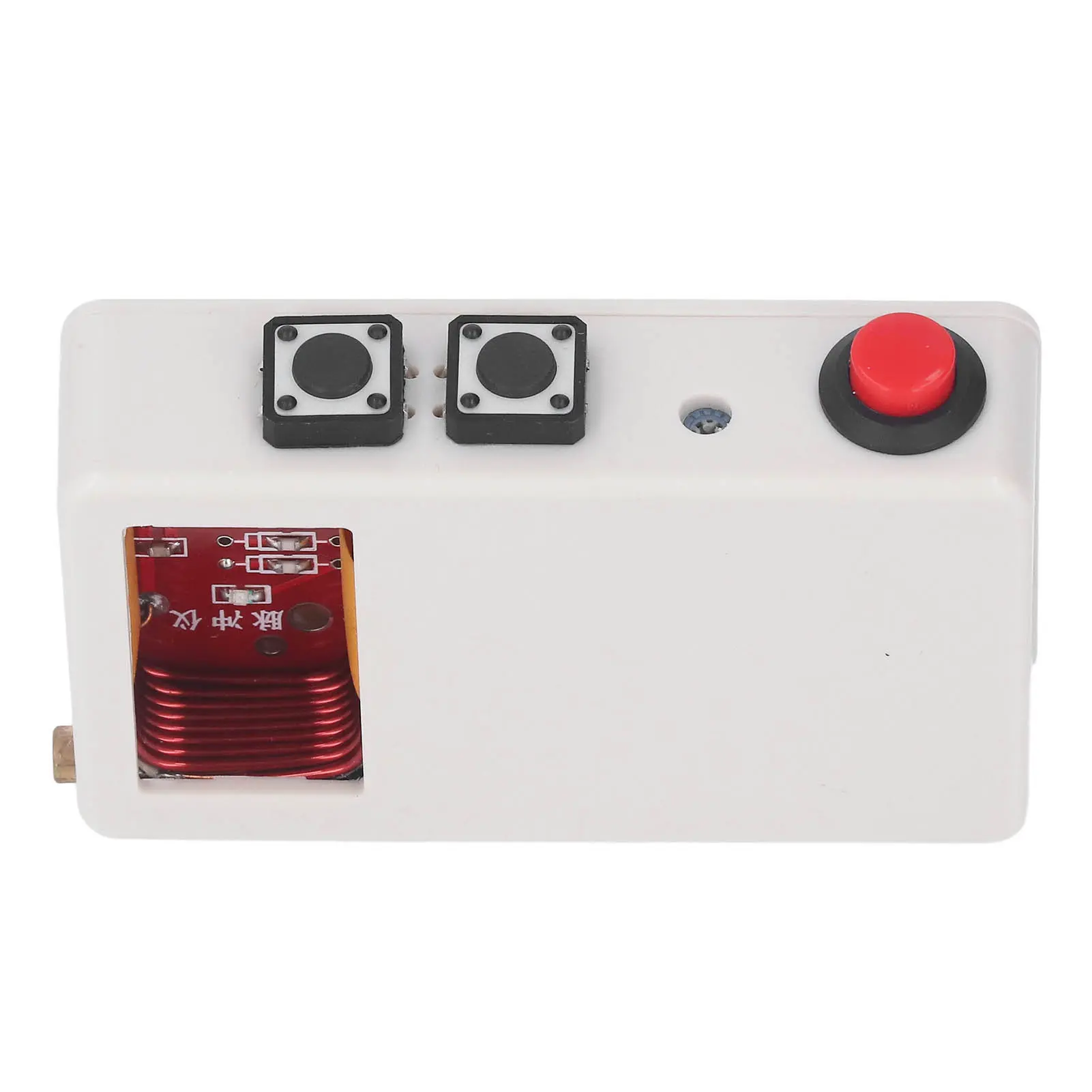 150MHz 95W EMP Generator Electromagnetic Pulse Generator Transmitter for Claw Crane