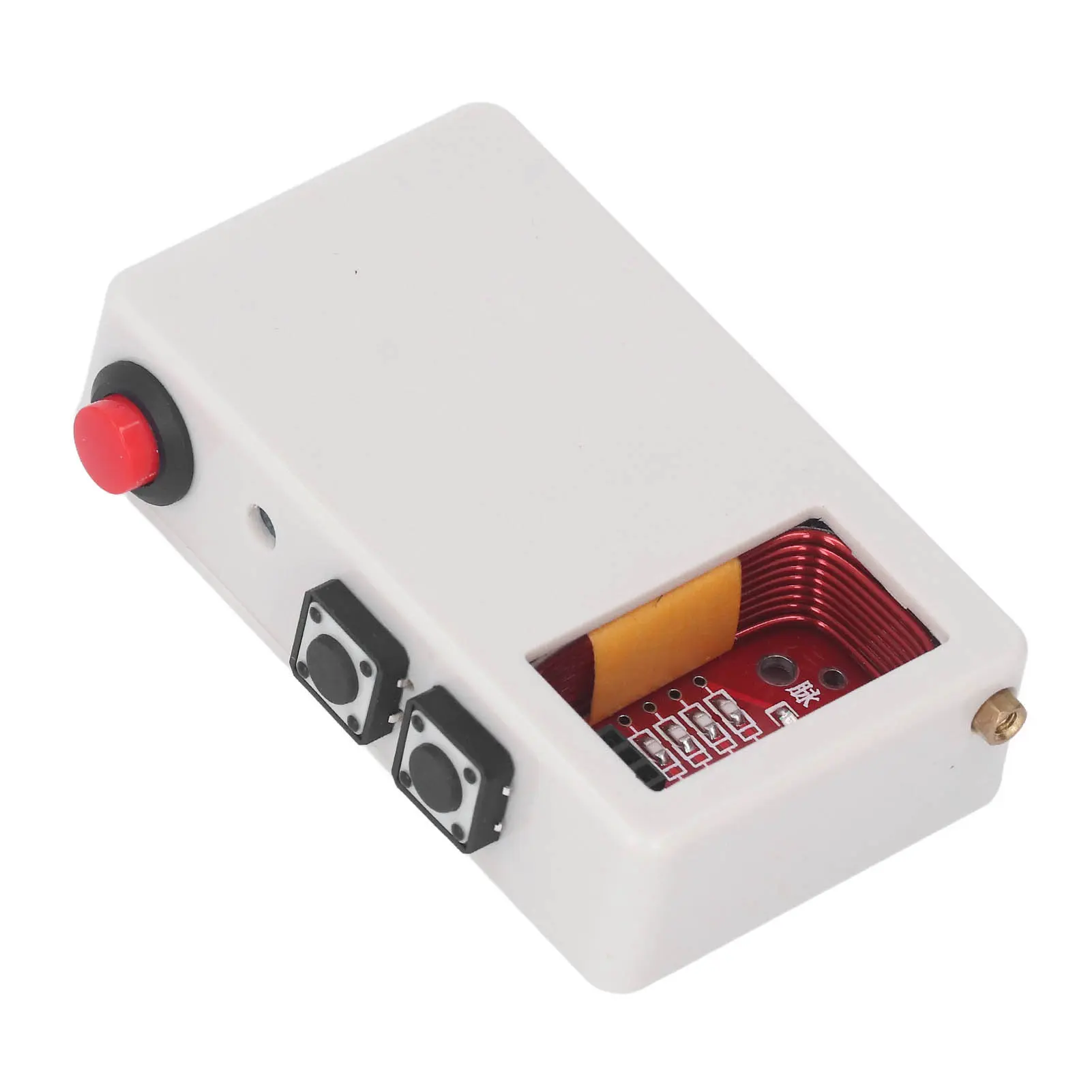 150MHz 95W EMP Generator Electromagnetic Pulse Generator Transmitter for Claw Crane