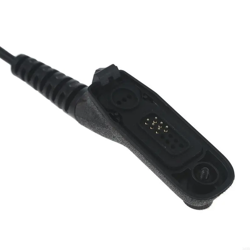 N80D PMKN4012B USB Programming Cable Cord for Walkie Talkie PR6550 APX6000 APX1000 APX4000 Two Way Radio Accessories