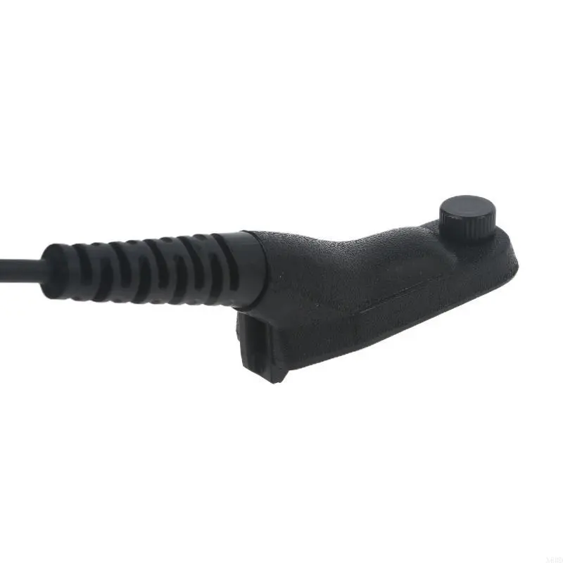 N80D PMKN4012B USB Programming Cable Cord for Walkie Talkie PR6550 APX6000 APX1000 APX4000 Two Way Radio Accessories