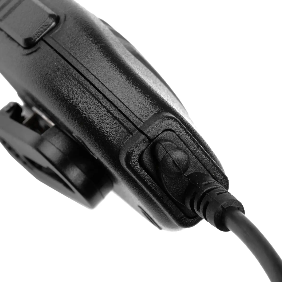 Quansheng TK11 (8) K5(8) Wakie Talkie K-Type Microphone Support Baofeng UV5RHPRO UV21PRO UV13 UV5R BF-888S UV16 2pin K Headset