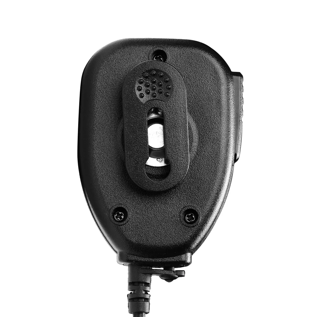 Quansheng TK11 (8) K5(8) Wakie Talkie K-Type Microphone Support Baofeng UV5RHPRO UV21PRO UV13 UV5R BF-888S UV16 2pin K Headset
