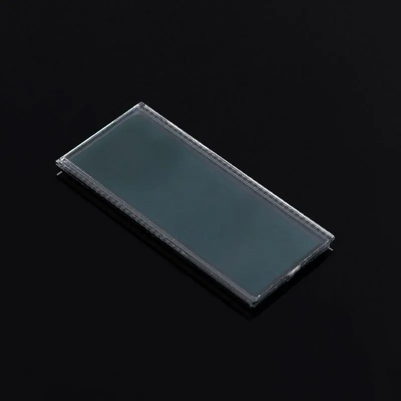 1PC/5Pcs LCD Display Screen for Baofeng UV-5R UV-5RA UV-5RC UV-5RE Series Radio