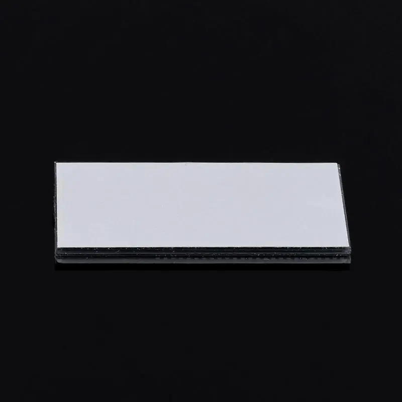 1PC/5Pcs LCD Display Screen for Baofeng UV-5R UV-5RA UV-5RC UV-5RE Series Radio