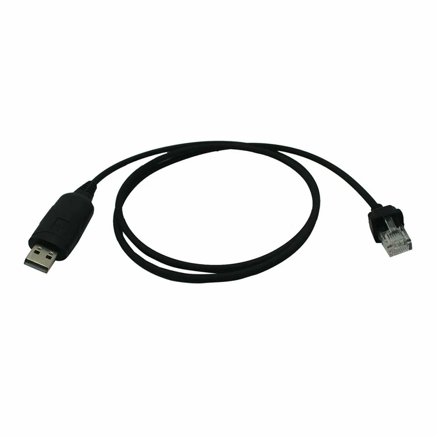USB Programming Cable for Anytone At-588UV AT-778UV Car Mobile Two Way Radio