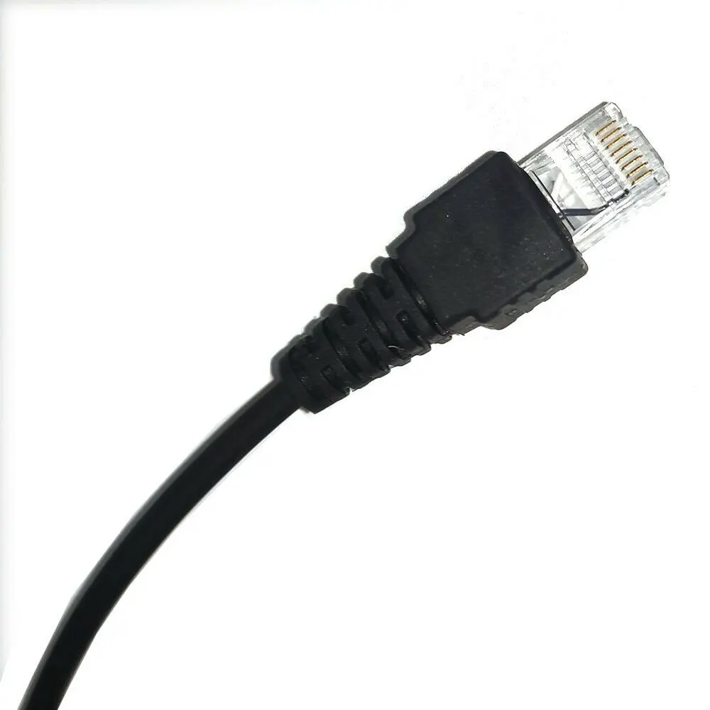 USB Programming Cable for Anytone At-588UV AT-778UV Car Mobile Two Way Radio