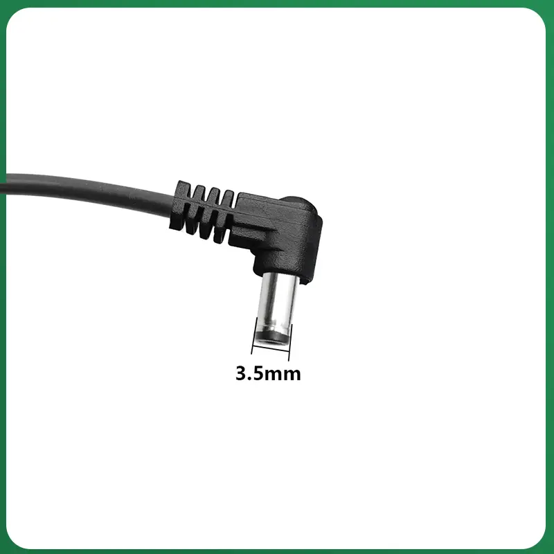 Baofeng Charger Cable DM 1701 Desktop USB Charger Cable For UV 5R UV 82 UV 10R DR-1801 Walkie Talkie UV 9R Plus UV S9 Ham Radios