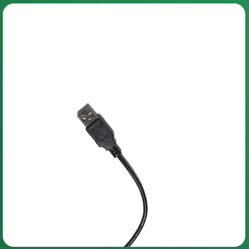 Baofeng DM 1701 USB Programming Cable For DM-1801 DM-1802 DM-1702 DM-1702B DM-5R RD-5R DMR Walkie Talkie UV-26 Radio Accessory