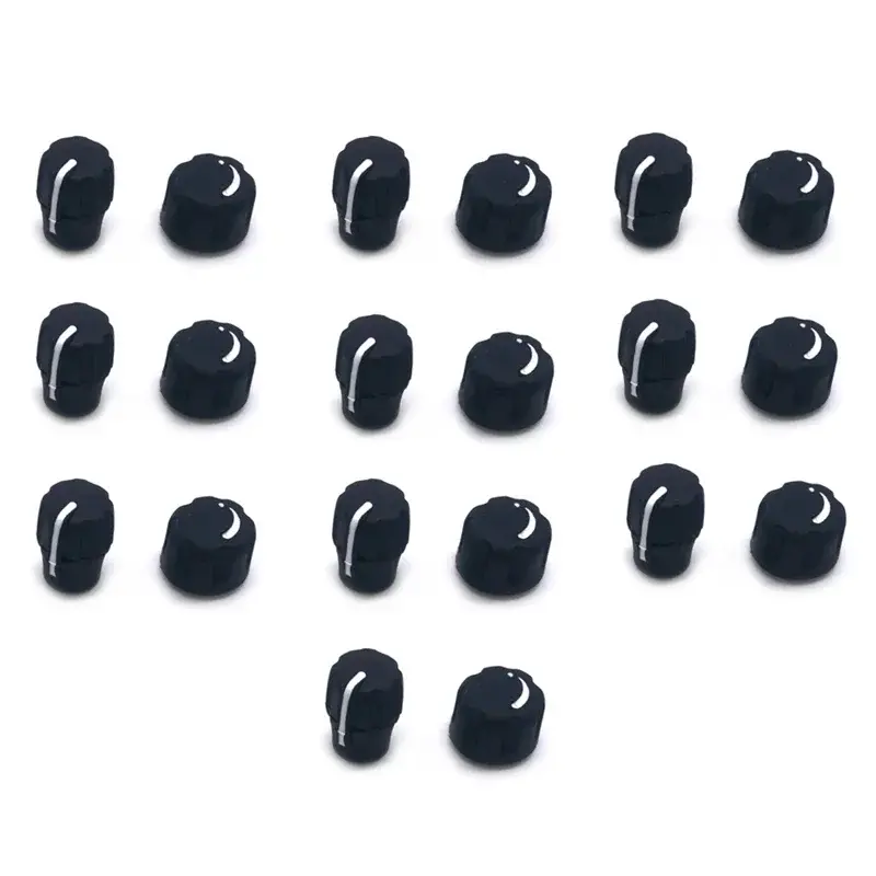 324