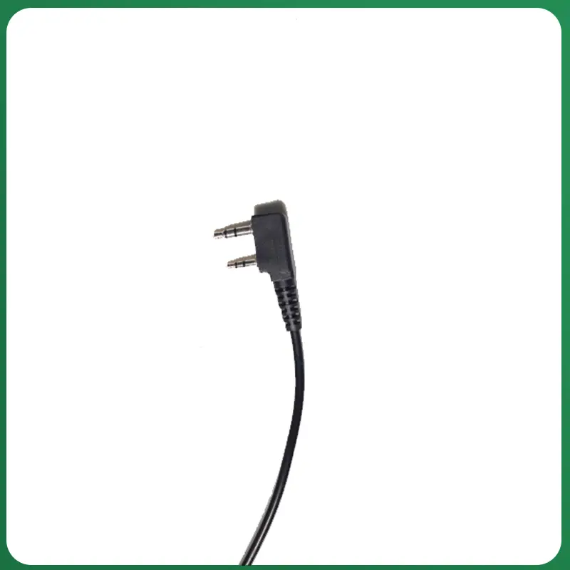 Baofeng DM 1701 USB Programming Cable For DM-1801 DM-1802 DM-1702 DM-1702B DM-5R RD-5R DMR Walkie Talkie UV-26 Radio Accessory