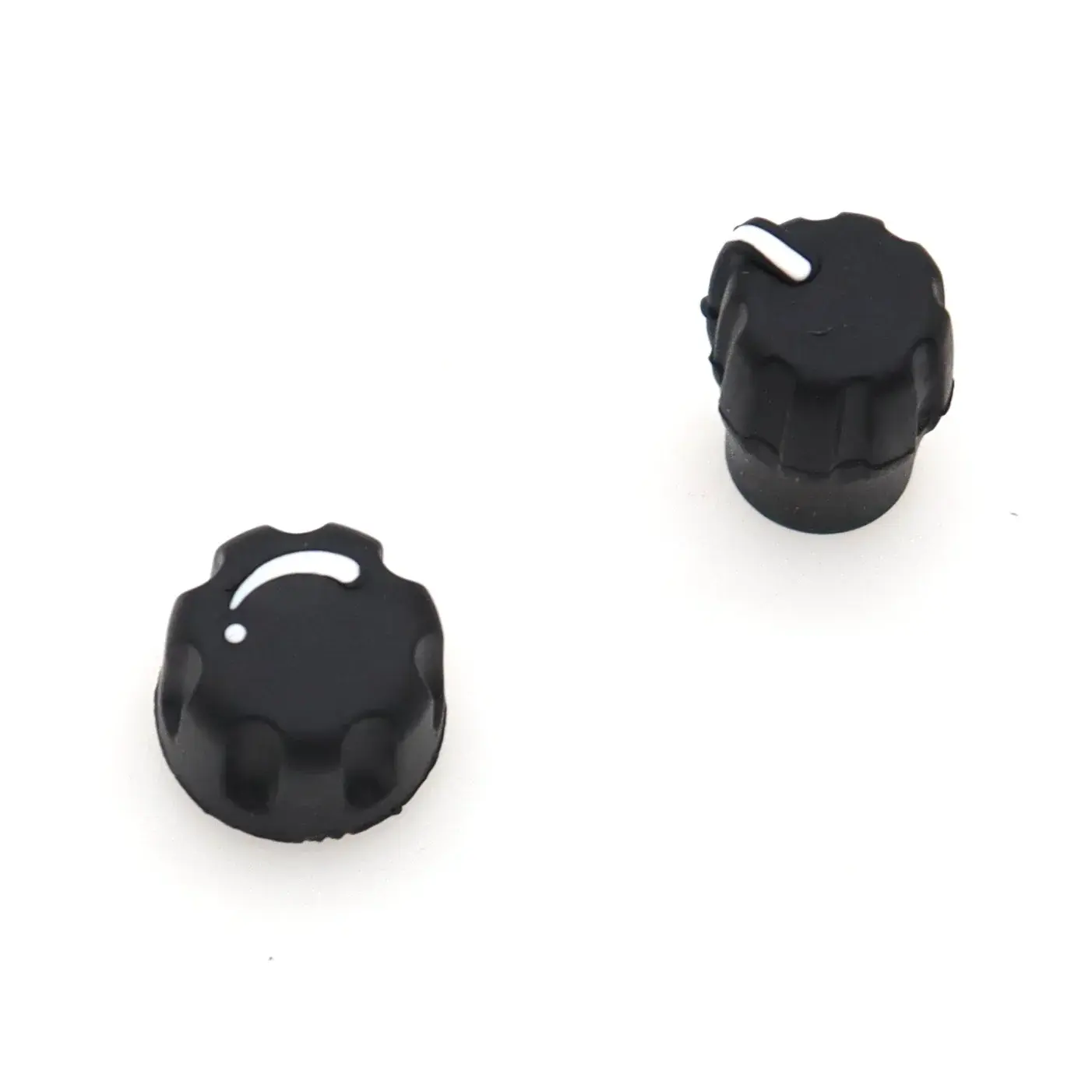 20pc Power Volume Channel Knob for Motorola Mototrbo DP3400 DP3600 DGP4150 DGP6150 DGP8050 P8200 P8268 XBR6300 XPR6350 Radio