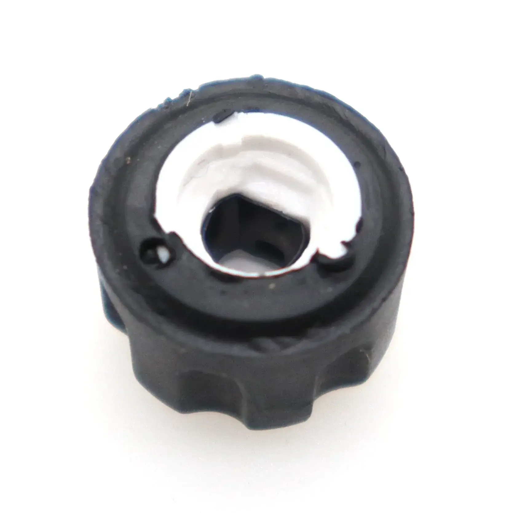 20pc Power Volume Channel Knob for Motorola Mototrbo DP3400 DP3600 DGP4150 DGP6150 DGP8050 P8200 P8268 XBR6300 XPR6350 Radio