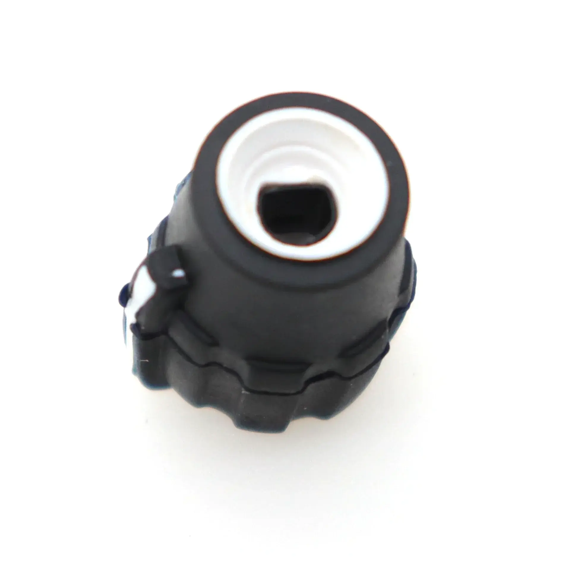 20pc Power Volume Channel Knob for Motorola Mototrbo DP3400 DP3600 DGP4150 DGP6150 DGP8050 P8200 P8268 XBR6300 XPR6350 Radio