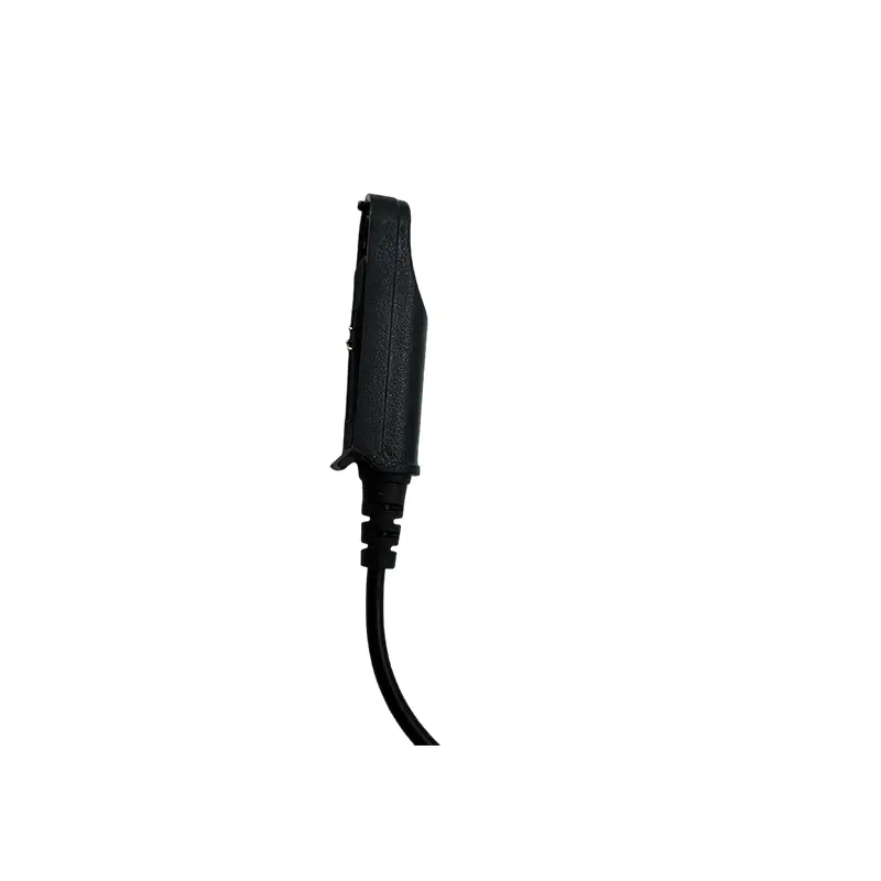 Baofeng USB Programming Cable With CD Driver For BaoFeng UV-9R Pro UV9R Plus GT-3WP BF-9700 A58 T56 S56 Waterproof Walkie Talkie
