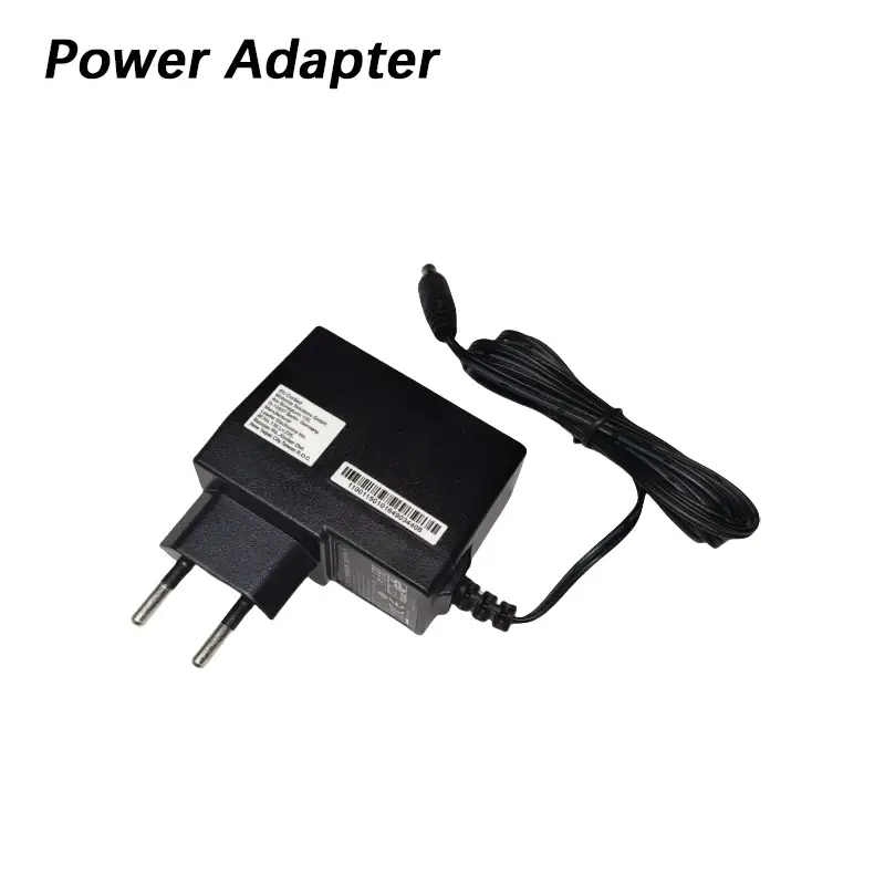 WPLN4137 Battery Charger Compatible with Motorola GP3688 GP3188 XIRP3688 NNTN4497 WPLN4138 Two Way Radio Charging Dock Base Plug