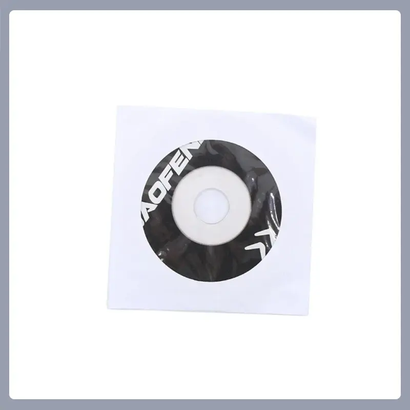 Baofeng USB Programming Cable UV-21 18Pro 17Plus V2 Quansheng UVK5 UVK6 TG-UV2 Programming Cable CD Software Radio Accessories