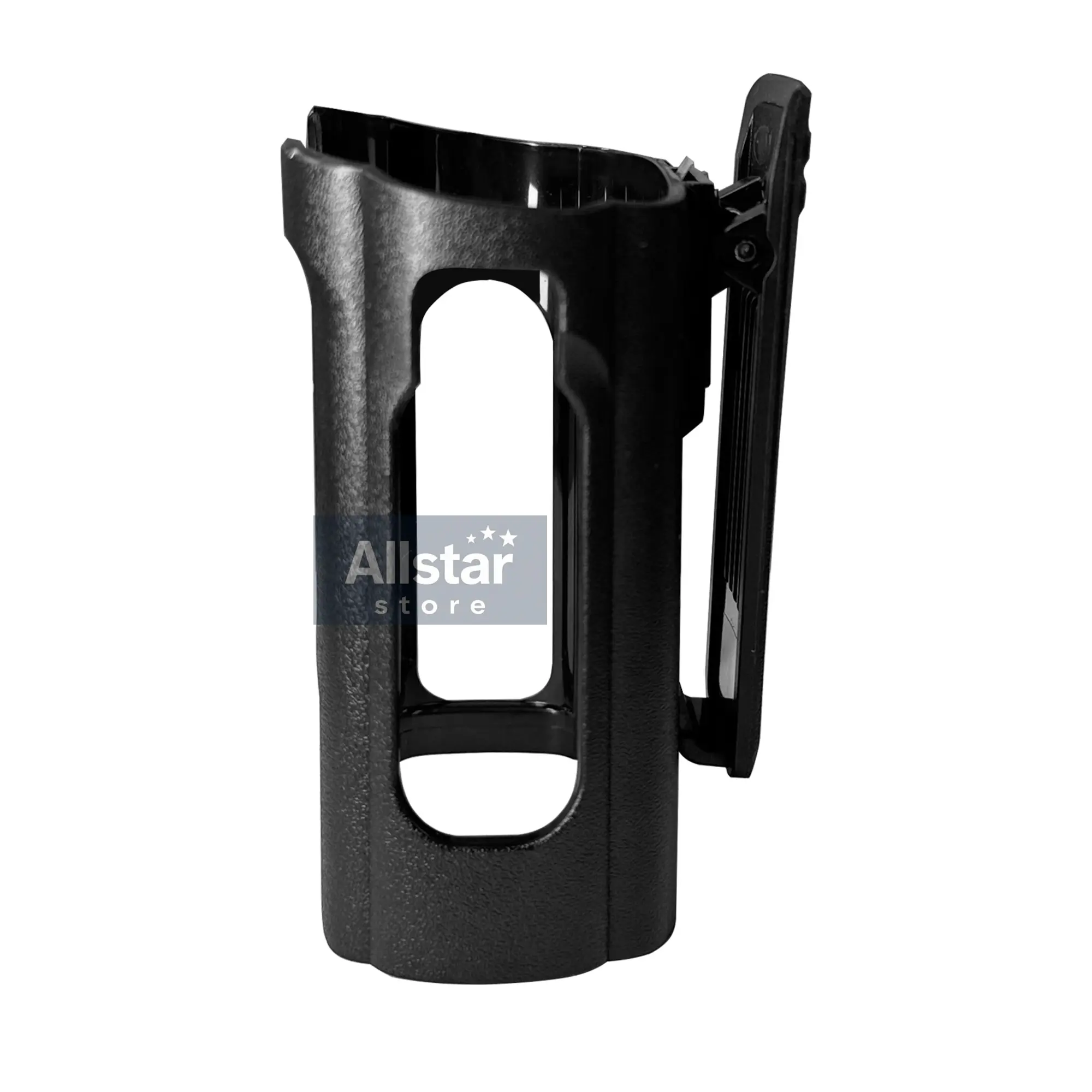 Original Belt Clip Hoster For Baofeng DM-32 Walkie Talkie Belt Holster Case UV32 Radio Belt Holder Case with Clip DM32 Accessory