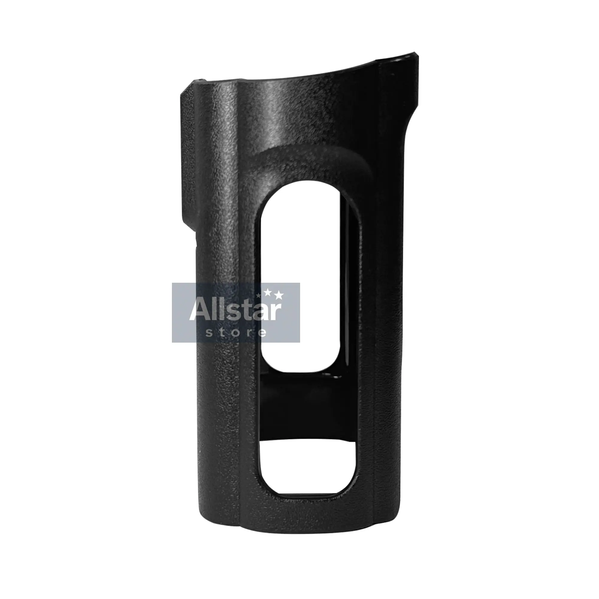 Original Belt Clip Hoster For Baofeng DM-32 Walkie Talkie Belt Holster Case UV32 Radio Belt Holder Case with Clip DM32 Accessory